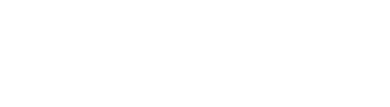 Escalera de jacob