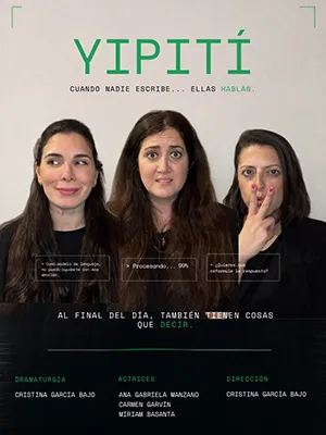 YIPITI
