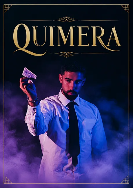 QUIMERA