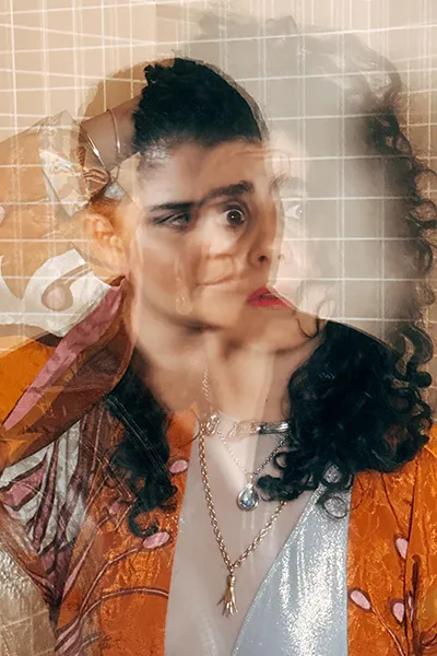 LA ÚLTIMA